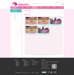 網(wǎng)頁(yè)與網(wǎng)站設(shè)計(jì) 構(gòu)建數(shù)字品牌的核心要素